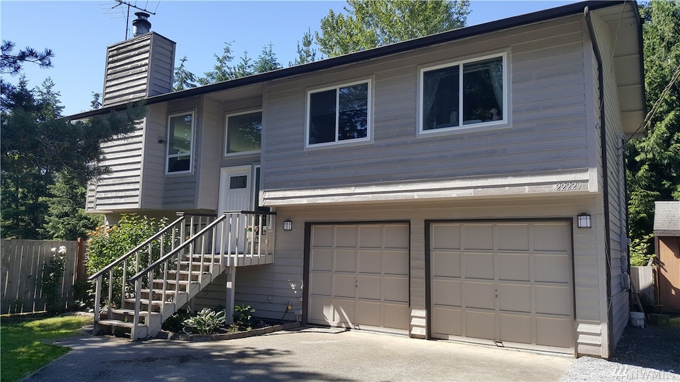 22229 84th Ave W, Edmonds, WA 98026 - photo 1