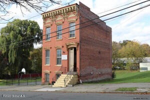 59 Elizabeth St, Albany, NY 12202 - photo 1