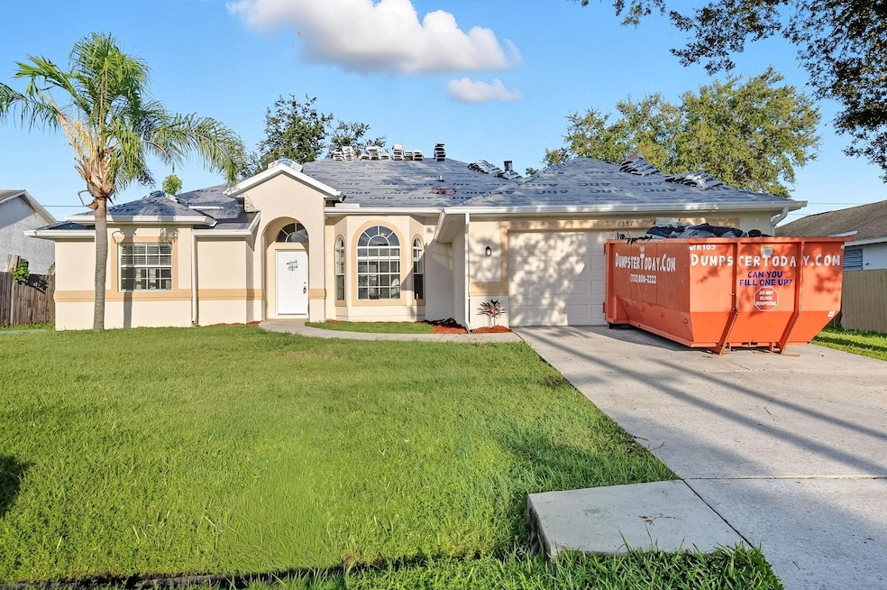 Under Contract $365,000