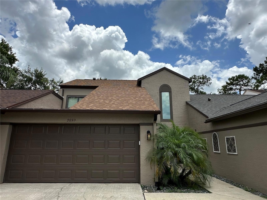 For Rent $2,400/month • Co-Listing Agent