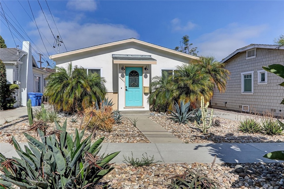 For Rent $3,800/month • Co-Listing Agent