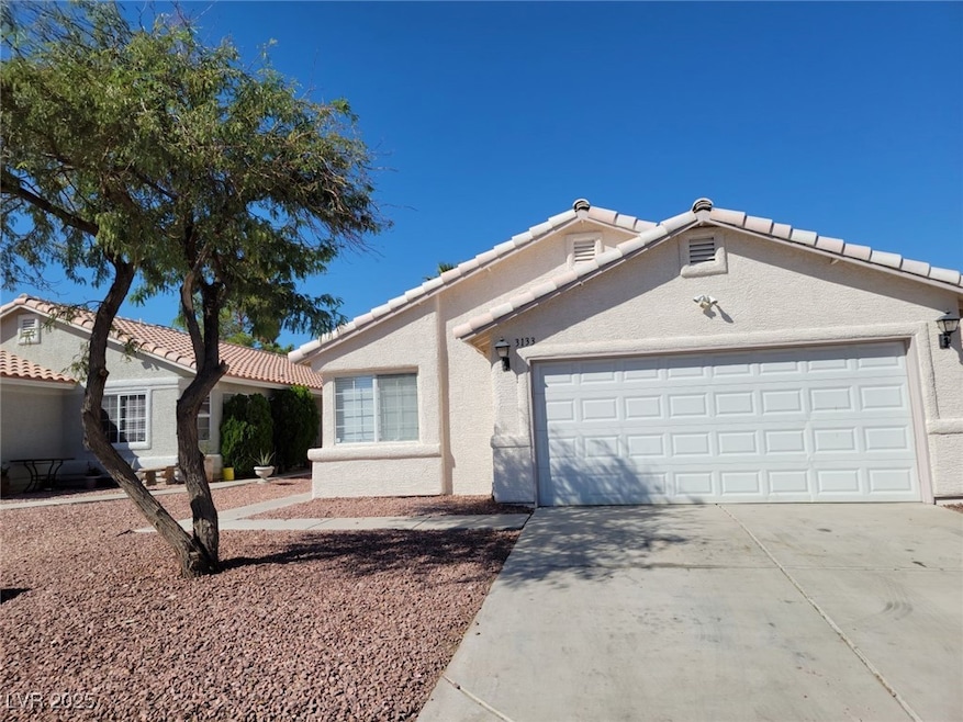 For Rent $1,680/month