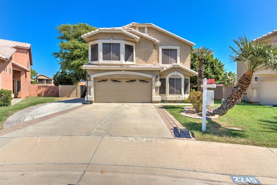 2245 S Sawyer Cir-4