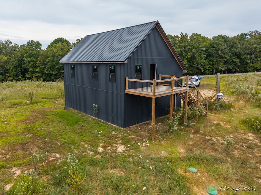 19755 State Highway Nn, Mountain View, MO 65548 - photo 1