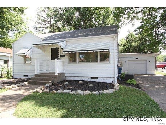 HOME WARRANTY!!!!!!!