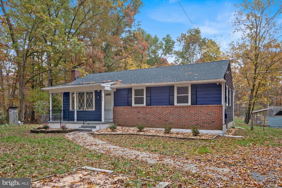 1836 Grant Ave, Williamstown, NJ 08094 - photo 1