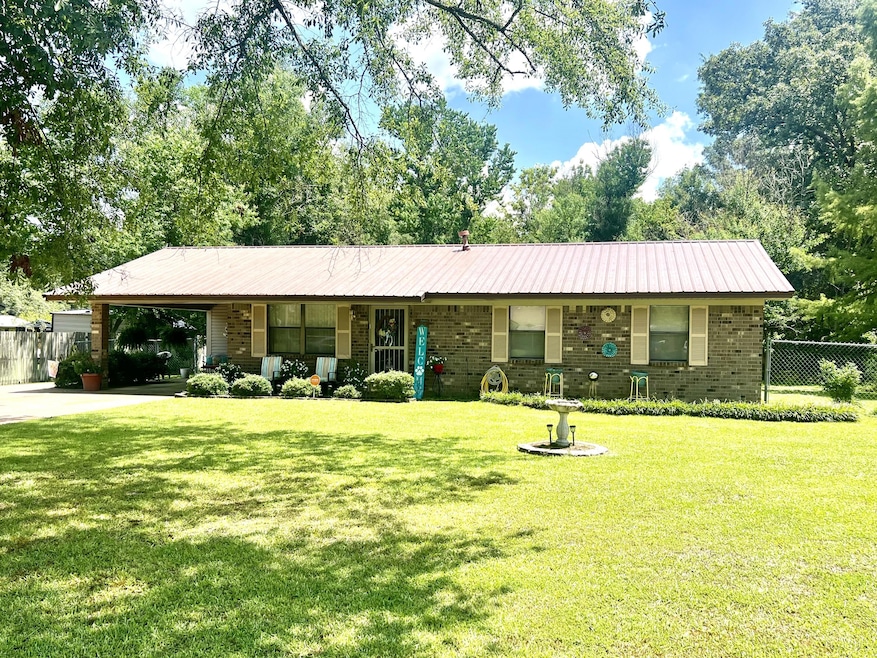 Under Contract $148,000