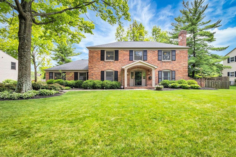 2235 Sheringham Rd-2-SMALL