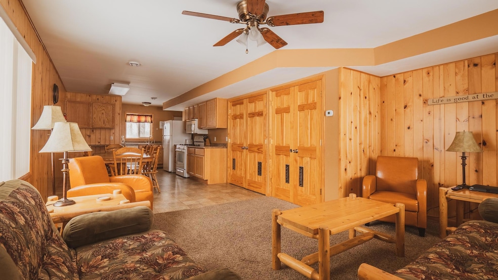 For Sale $275,000
