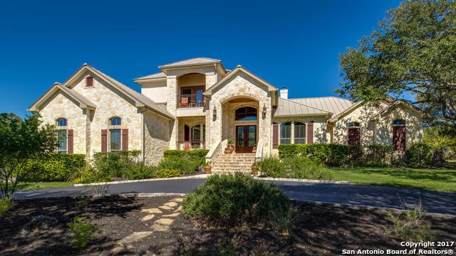 27724 Ranch Ln, Boerne, TX 78006 - photo 1