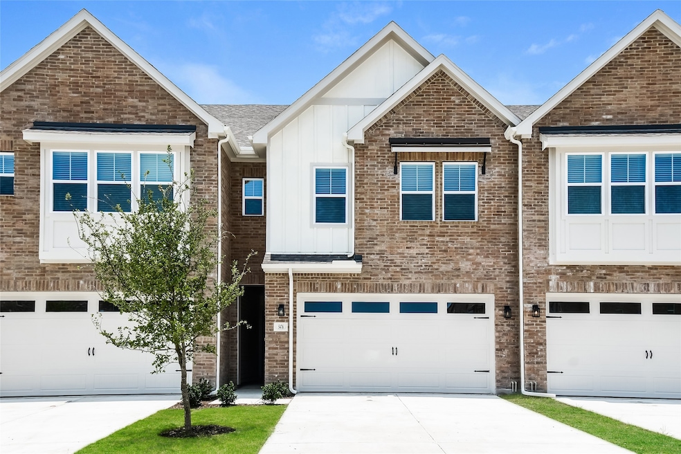 For Rent $2,399/month