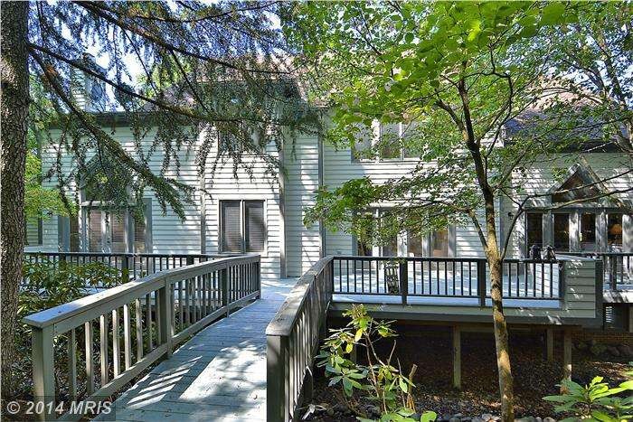 1303 Sawbridge Way, Reston, VA 20194 - photo 1