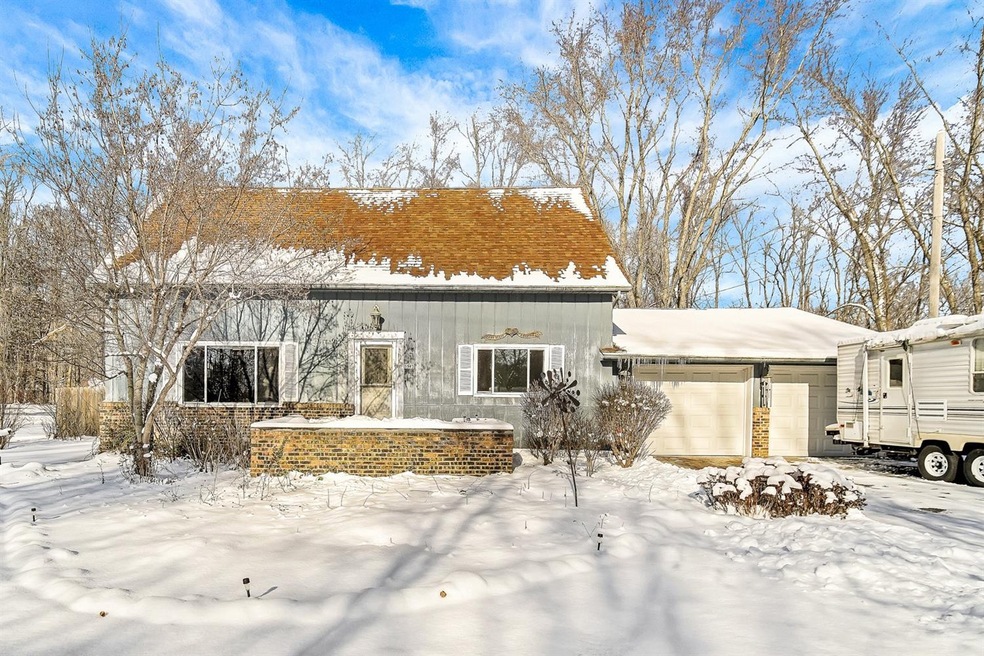 5943 Warnke Rd, Michigan City, IN 46360 - photo 1