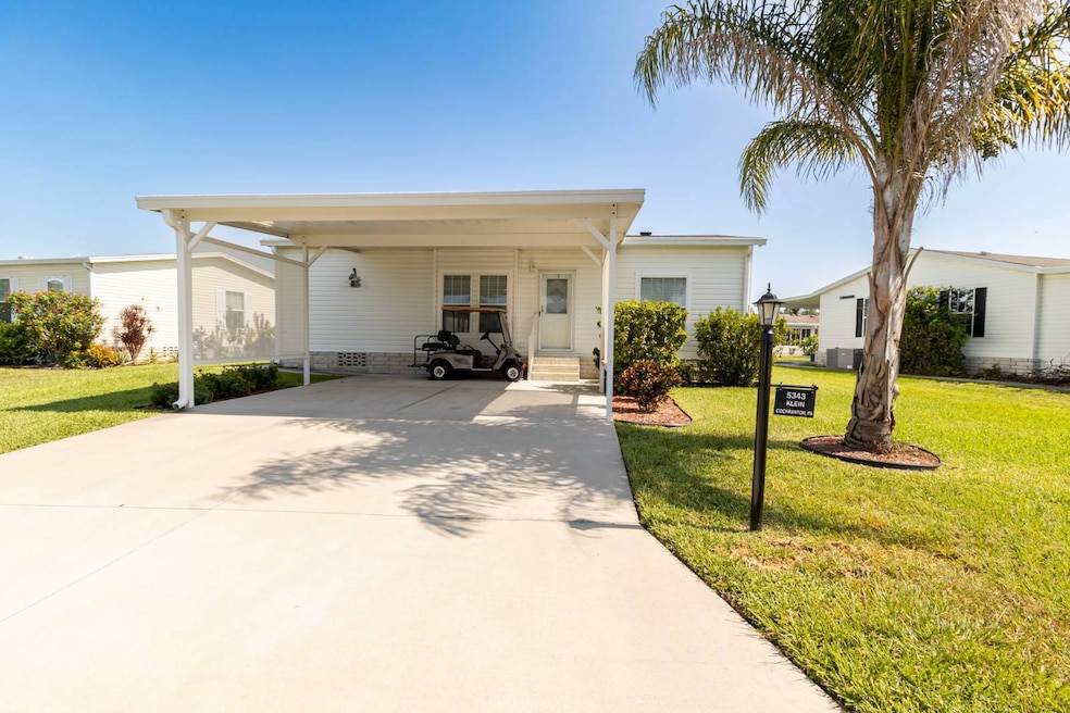 For Sale $138,900
