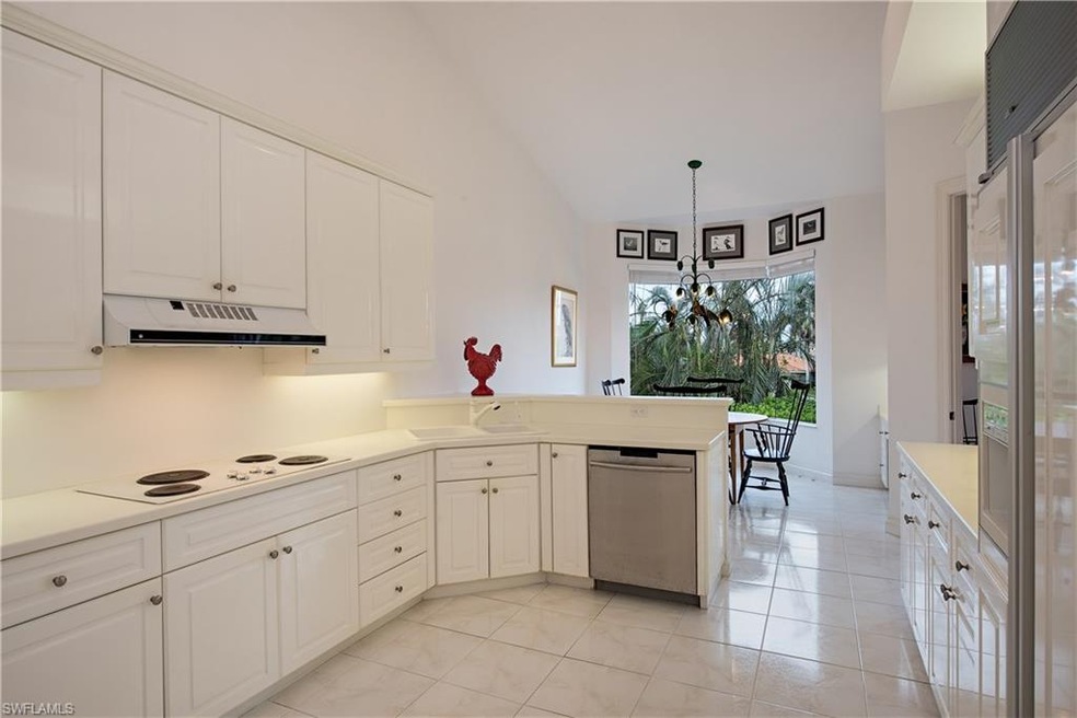 163 Colonade Cir, Naples, FL 34103 - photo 1