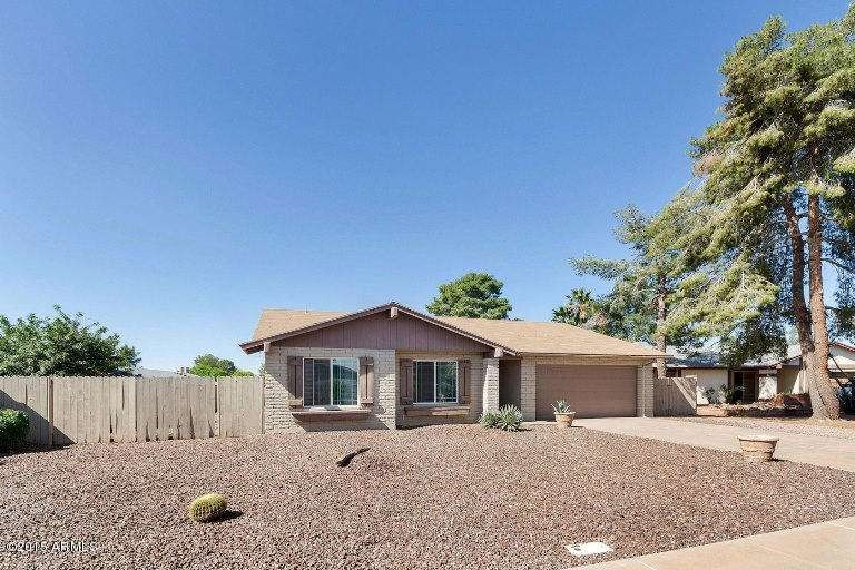 virtual-tour-169094-mls-high-res-image-0