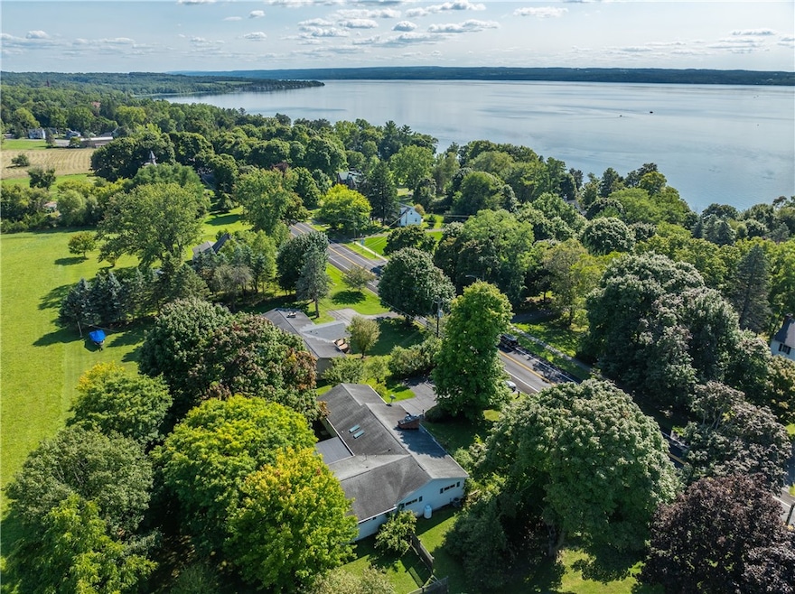 Sold $310,000
