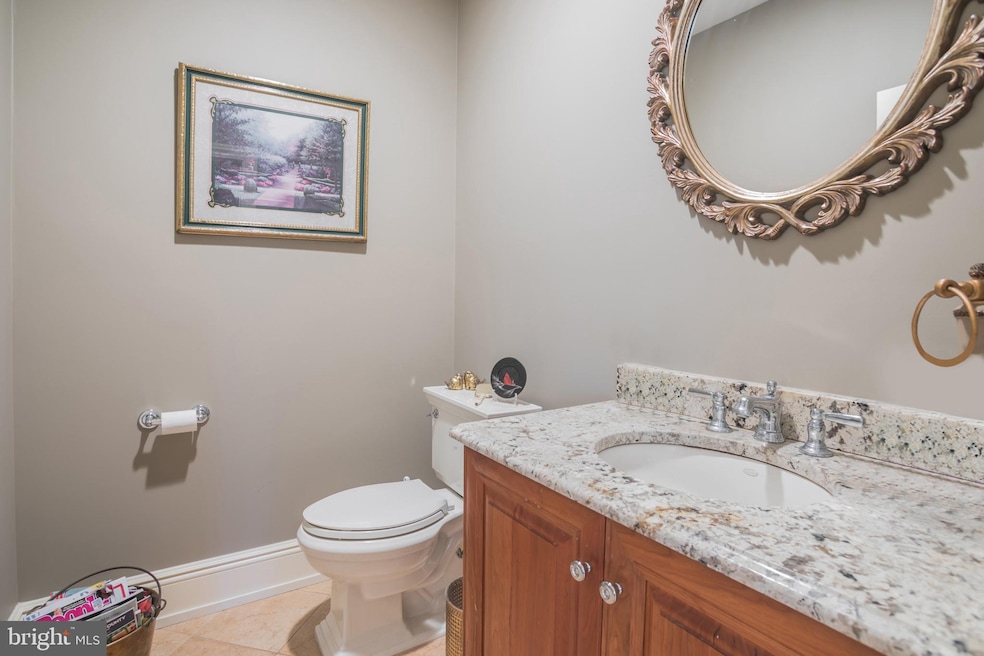 2741 Furlong Rd, Doylestown, PA 18902 - photo 1