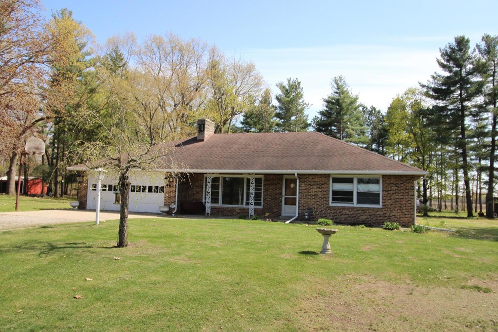 4235 E 150 N, Knox, IN 46534 - photo 1