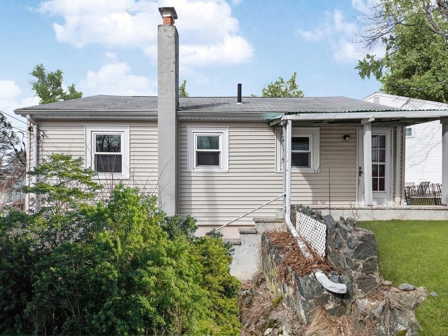 53 Braemore Rd, Waltham, MA 02451 - photo 1