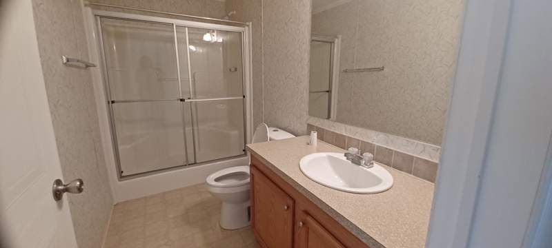 For Sale $53,000