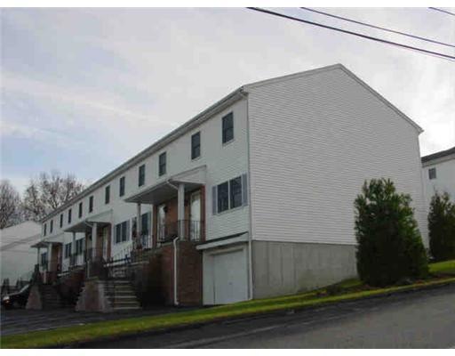 96 Scenery Ln unit 96, Johnston, RI 02919 - photo 1