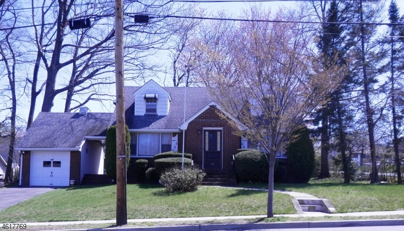 173 Sylvan Ave, Clifton, NJ 07011 - photo 1