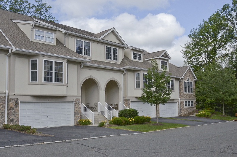 99 Henning Terrace, Denville, NJ 07834 - photo 1