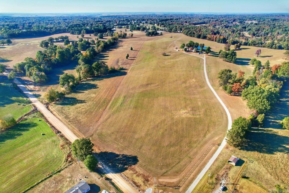 747 Cr 342, Jonesboro, AR 72401 - photo 1