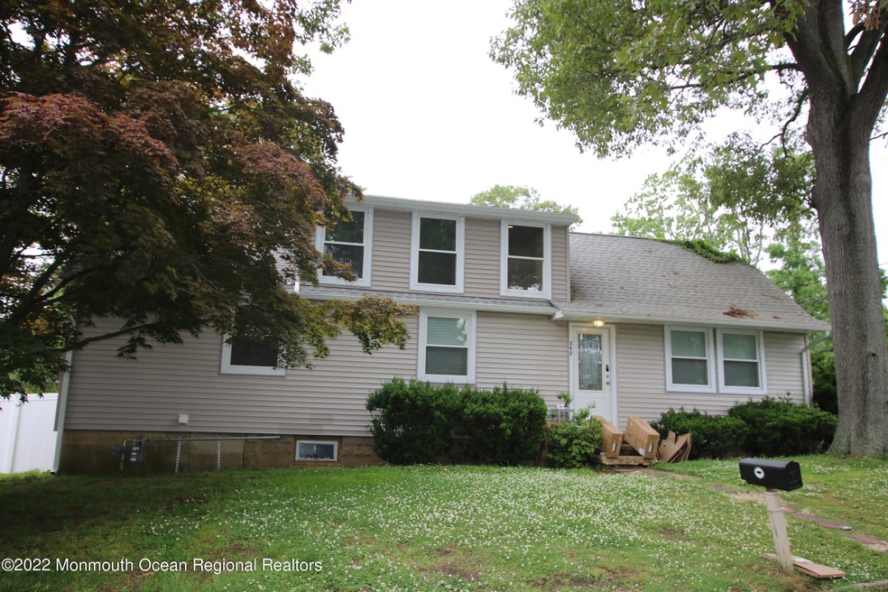 142 Delaware Ave, Oakhurst, NJ 07755 - photo 1