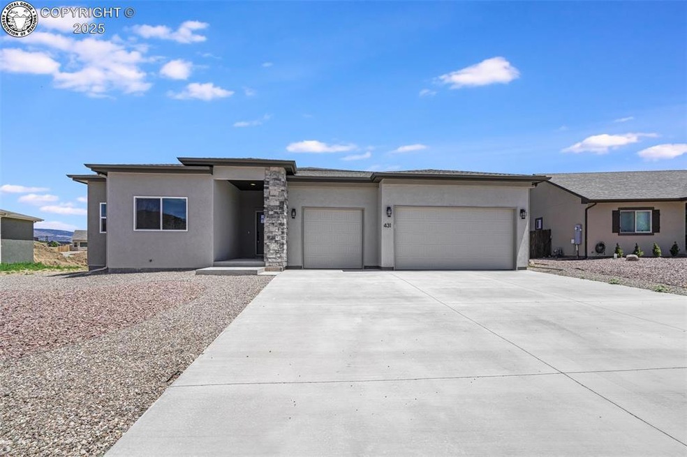 For Sale $489,900