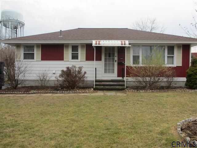 642 Lorraine Ave, Schenectady, NY 12303 - photo 1