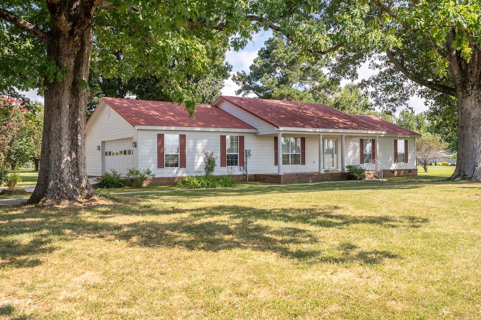 Pending $279,000