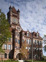 201 Reber St unit 2, Wheaton, IL 60187 - photo 1