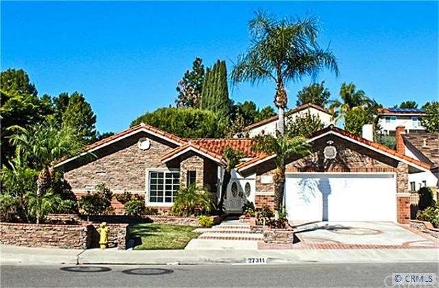 This one of a kind 4 Bedroom, 3 Baths features a A