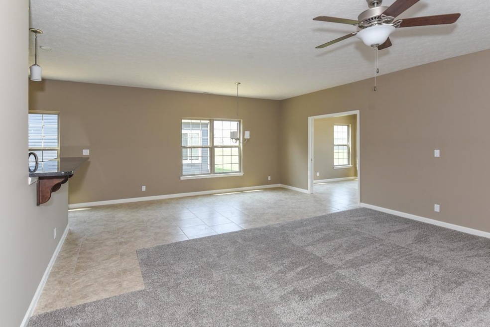 219 Aqueduct Cir, West Lafayette, IN 47906 - photo 1