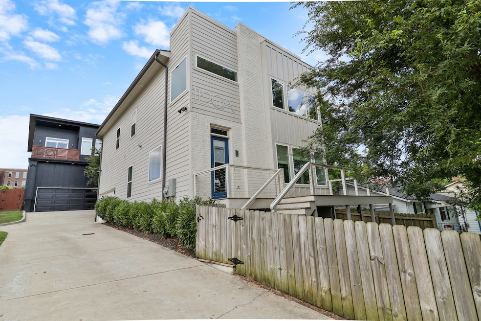 For Rent $3,100/month