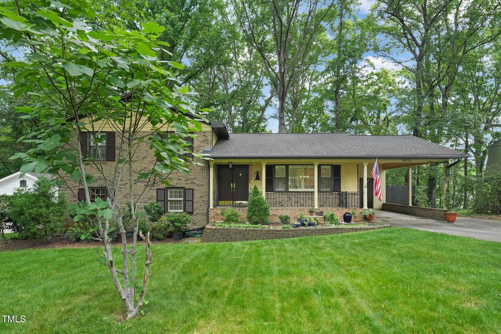 For Sale $550,000 • Co-Listing Agent