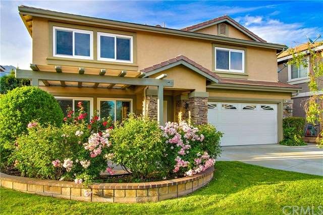 Pristine 3100+ Square Foot Home