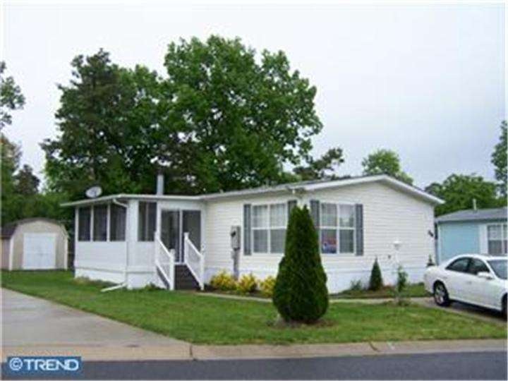 36 Swift Run Dr, Sicklerville, NJ 08081 - photo 1