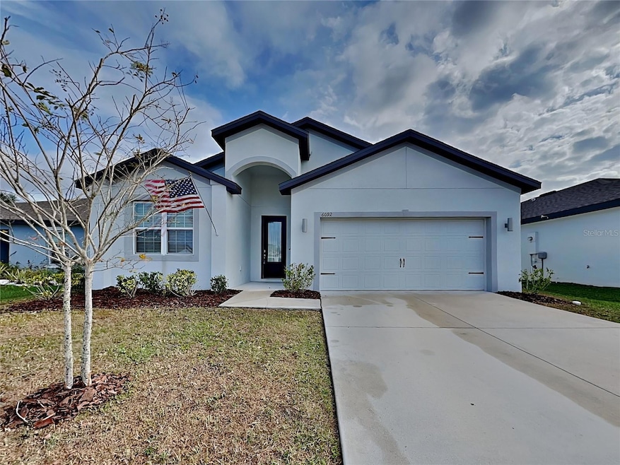 unlisted-address, Lakeland, FL 33811 - photo 1