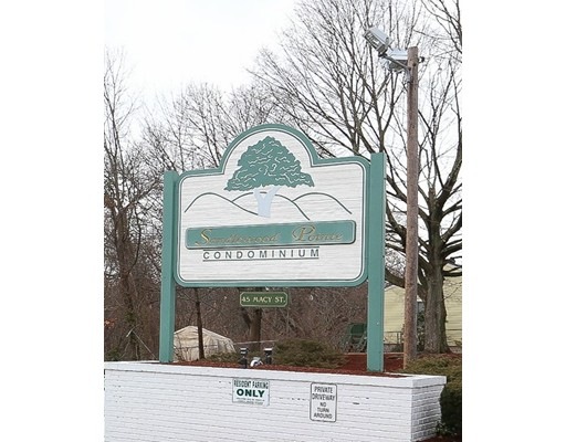 Sandlewood Pointe Condominiums unit 107C, Amesbury, MA 01913 - photo 1