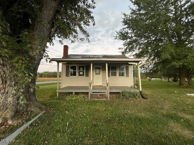 Pending $90,000