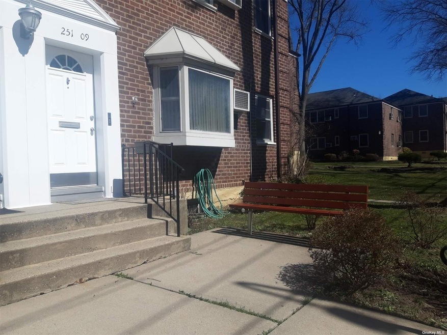 251-9 60th Ave unit 1, Little Neck, NY 11362 - photo 1