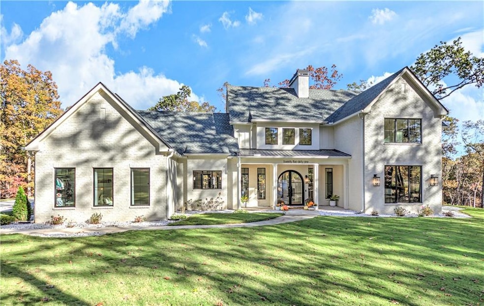 For Sale $1,950,000 • Co-Listing Agent