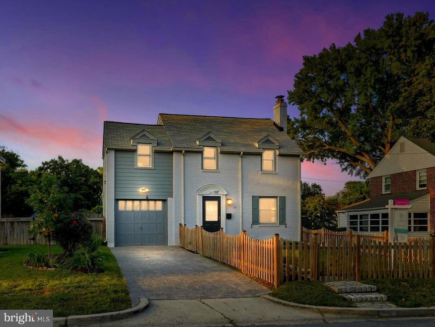 Under Contract $675,000