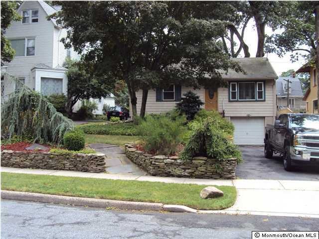 12 Franklin Place, Montclair, NJ 07042 - photo 1