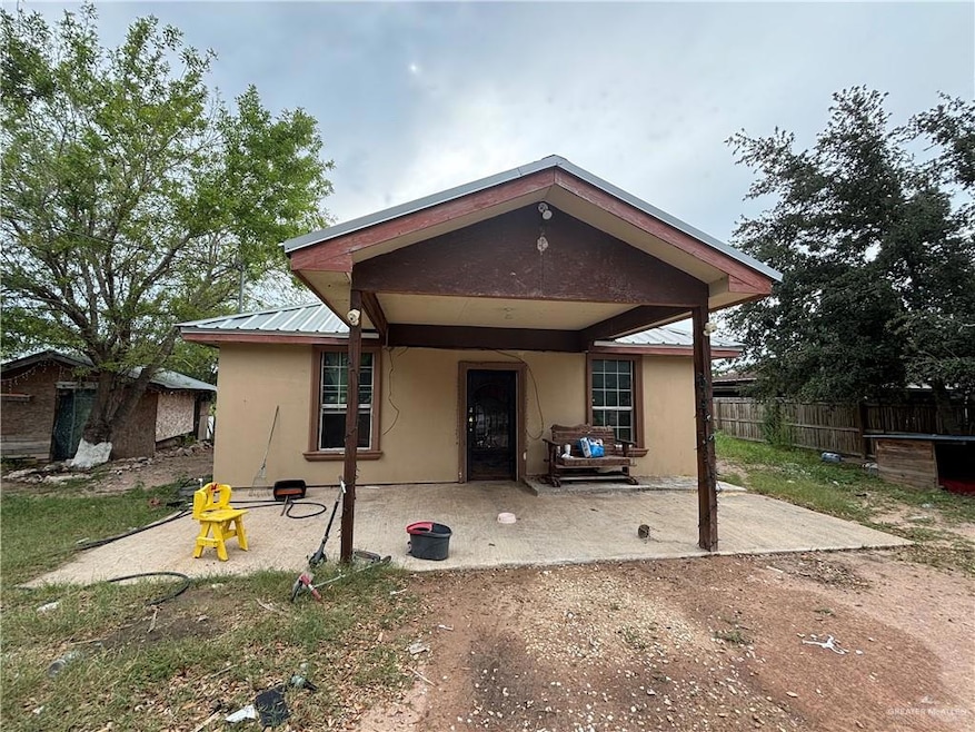 For Sale $140,000