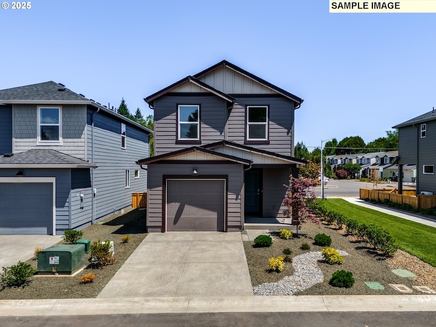 For Sale $464,995