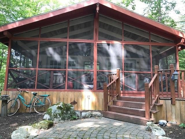 1963 Ridge Rd, Frye Island, ME 04071 - photo 1